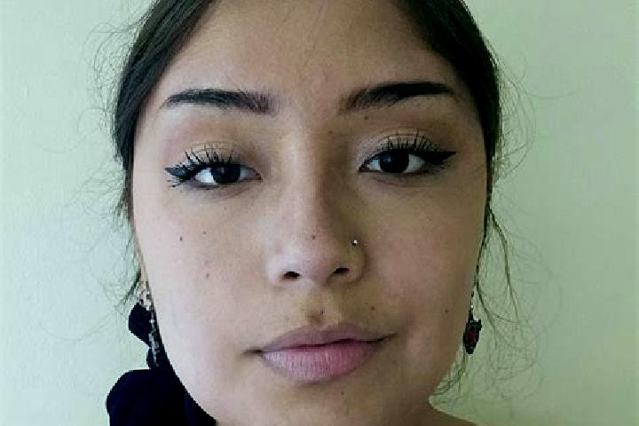 Ivy, 34 — Escort in Vilcun, Chile