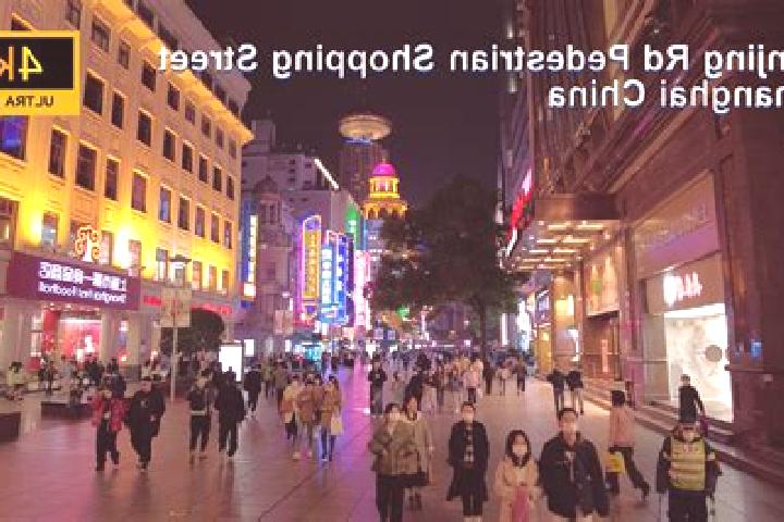 Ivy, 34 — Escort in Xiaolingwei, China