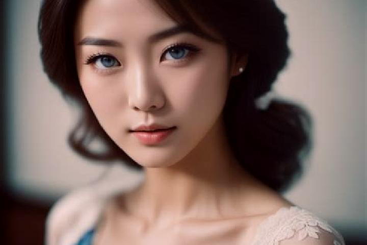 Ivy, 35, a auburn blue-eyed asian companion based in Jaerva-Jaani. Offering Girlfriend Experience, Massage, Fetish. Available for incall and outcall, overnig...