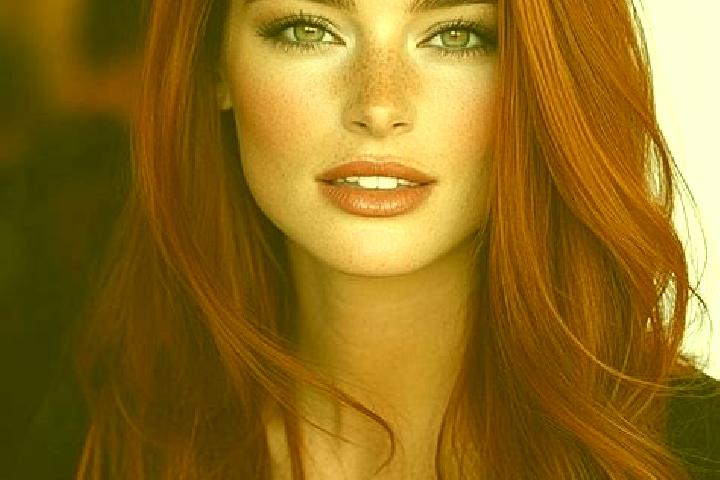 Ivy, 35, a auburn blue-eyed caribbean companion based in Le Landreau. Offering Couples, A-Level, Striptease, Deep French Kissing. Available for incall and ou...