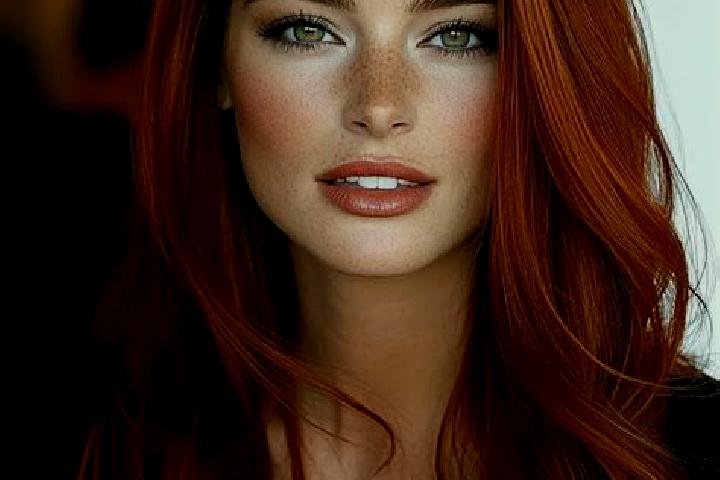 Ivy, 35, a auburn blue-eyed caucasian companion based in Batokan. Offering Domination, Girlfriend Experience, 69. Available for incall and outcall, day and e...