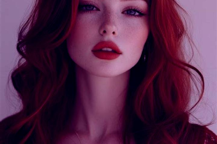 Ivy, 35, a auburn brown-eyed mediterranean companion based in Yoch im-dong. Offering CIM, Dinner Date, Domination. Available for incall and outcall, day and ...