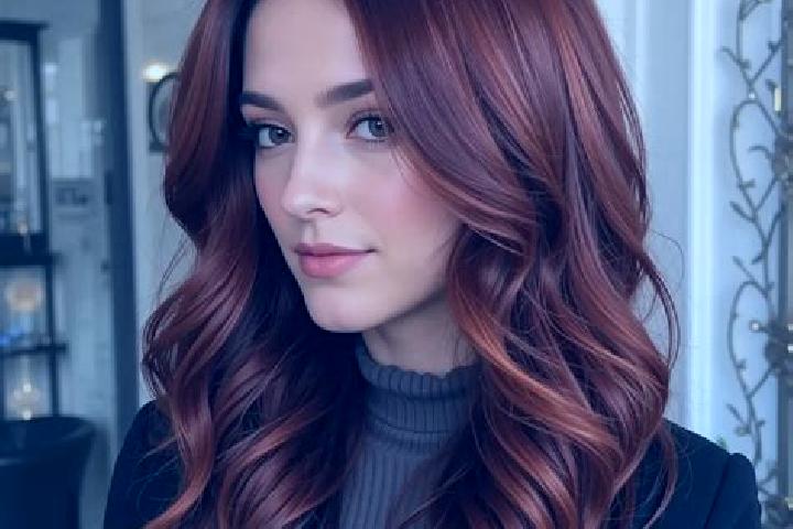 Ivy, 35, a auburn brown-eyed mixed companion based in Maliiha. Offering Dinner Date, Couples, Deep French Kissing. Available for incall and outcall, day and ...