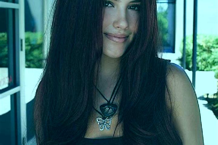 Ivy, 35, a auburn dark-eyed asian companion based in Wallburg. Offering Deep French Kissing, Prostate Massage. Available for incall and outcall, overnight bo...