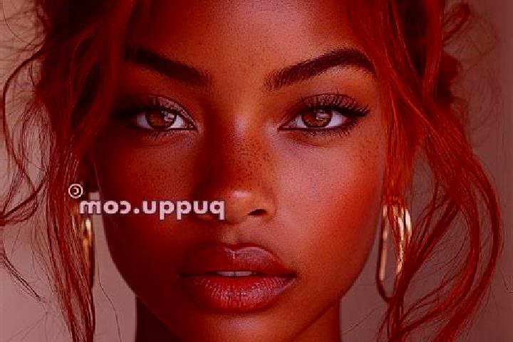 Ivy, 35, a auburn dark-eyed european companion based in Kampung Lugu. Offering Duos, OWO, Travel Companion, GFE. Available for incall and outcall, day and ev...