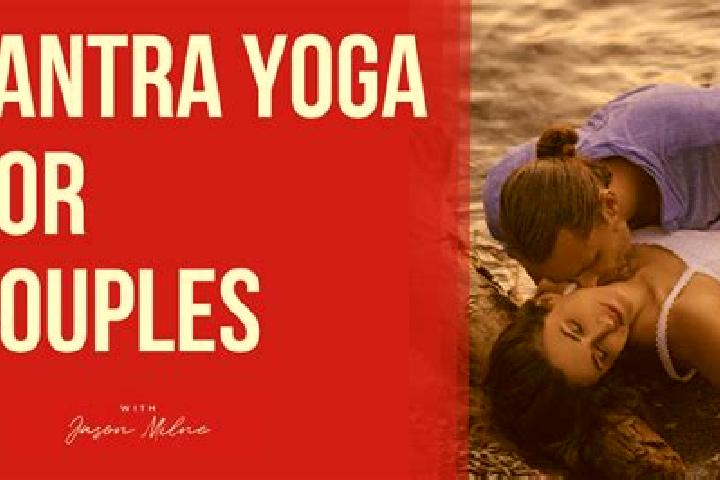Ivy, 35, a auburn dark-eyed latina companion based in Langen. Offering Erotic Massage, GFE, Tantra, Deep French Kissing, Prostate Massage. Available for inca...