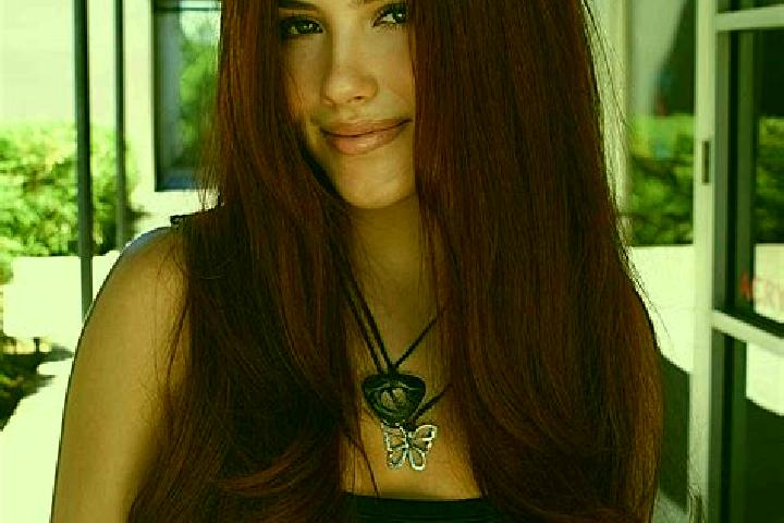 Ivy, 35, a auburn dark-eyed mixed companion based in Dunnellon. Offering Deep French Kissing, Overnight, CIM. Available for incall and outcall, day and eveni...