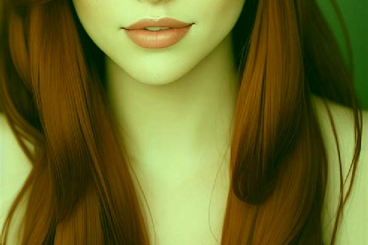 Ivy, 35, a auburn grey-eyed asian companion based in Waitenepang. Offering BDSM, OWO, A-Level, Erotic Massage, GFE. Available for incall and outcall, day and...