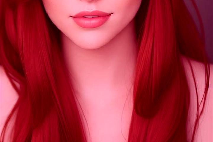 Ivy, 35, a auburn grey-eyed ebony companion based in Ponte Arche. Offering CIM, A-Level, OWO. Available for incall and outcall, day and evening dates.