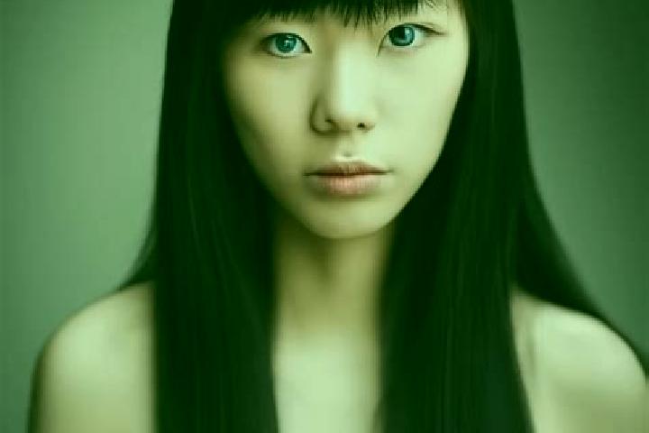 Ivy, 35, a black blue-eyed asian companion based in Karangranjong. Offering Girlfriend Experience, 69, Fetish, BDSM. Available for incall and outcall, overni...