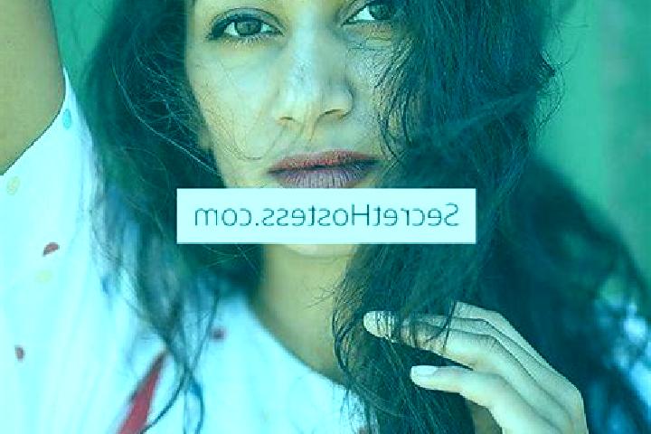 Ivy, 35, a black blue-eyed indian companion based in Thuilley-aux-Groseilles. Offering Girlfriend Experience, Fetish, Couples. Available for incall and outca...