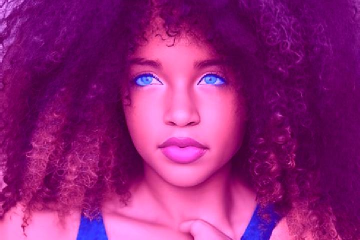 Ivy, 35, a black blue-eyed mixed companion based in Shunhua. Offering Girlfriend Experience, Overnight, Striptease. Available for incall and outcall, overnig...