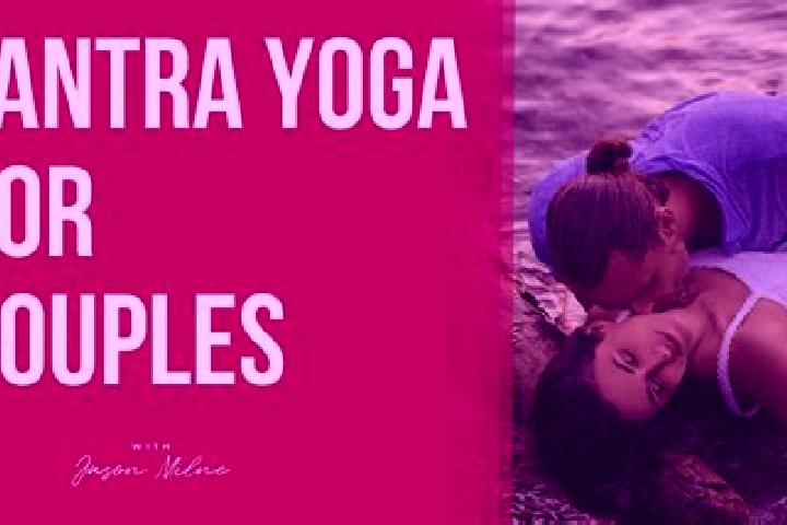 Ivy, 35, a black brown-eyed european companion based in Sangarcia. Offering Duos, Couples, Tantra, Roleplay. Available for incall and outcall, overnight book...