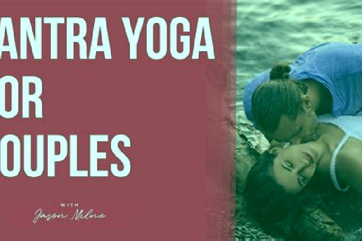 Ivy, 35, a black grey-eyed indian companion based in Pakis Krajan. Offering Tantra, OWO, Deep French Kissing. Available for incall and outcall, day and eveni...