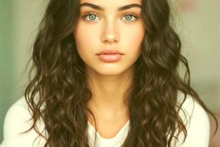 Ivy, 35, a black hazel-eyed mediterranean companion based in Cardenden. Offering Overnight, Deep French Kissing, Duos, Striptease. Available for incall and o...