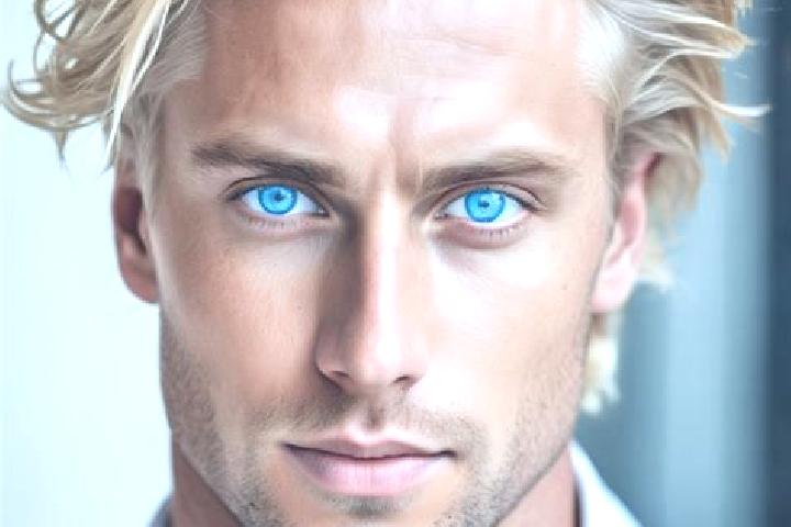 Ivy, 35, a blonde amber-eyed european companion based in Gorgofreddo. Offering Party Girl, Deep French Kissing, CIM. Available for incall and outcall, day an...