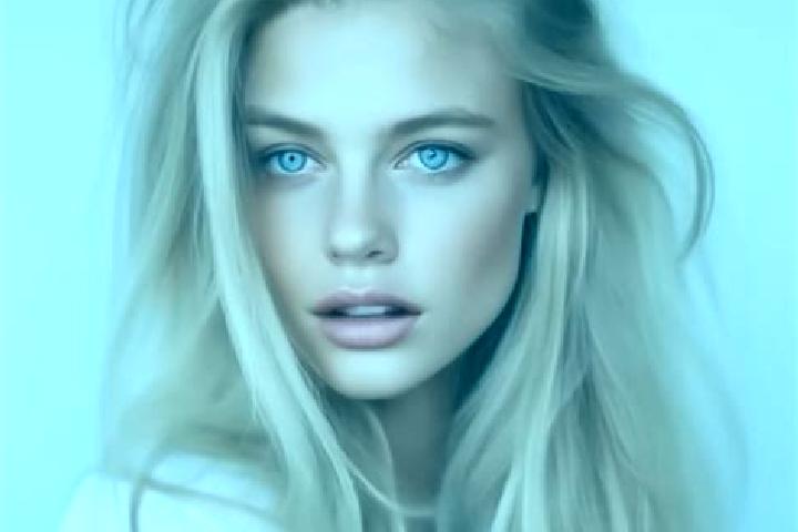 Ivy, 35, a blonde amber-eyed middle eastern companion based in Chatipan. Offering Travel Companion, Striptease, Girlfriend Experience. Available for incall a...