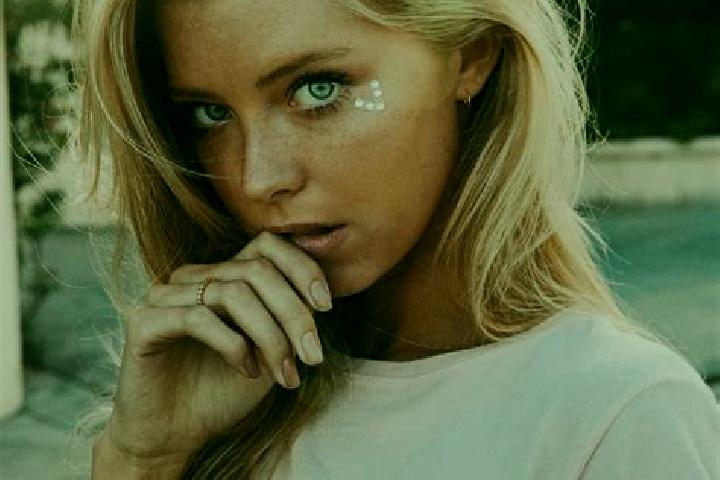 Ivy, 35, a blonde blue-eyed caribbean companion based in Neuwied. Offering Prostate Massage, Party Girl, Erotic Massage. Available for incall and outcall, da...