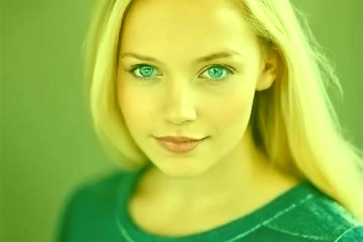 Ivy, 35, a blonde blue-eyed caribbean companion based in Ta Hlaing Hmi. Offering CIM, GFE, OWO. Available for incall and outcall, overnight bookings available.