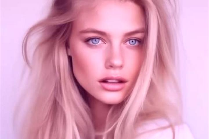 Ivy, 35, a blonde blue-eyed middle eastern companion based in Mirandela. Offering Travel Companion, Striptease, Prostate Massage, Couples, Erotic Massage. Av...