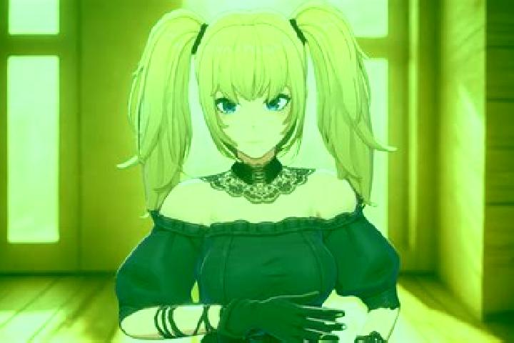 Ivy, 35, a blonde blue-eyed mixed companion based in Ani-e. Offering Domination, OWO, Party Girl. Available for incall and outcall, day and evening dates.