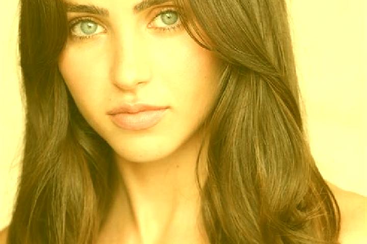 Ivy, 35, a brunette amber-eyed asian companion based in Pollica. Offering CIM, Couples, Roleplay. Available for incall and outcall, overnight bookings availa...