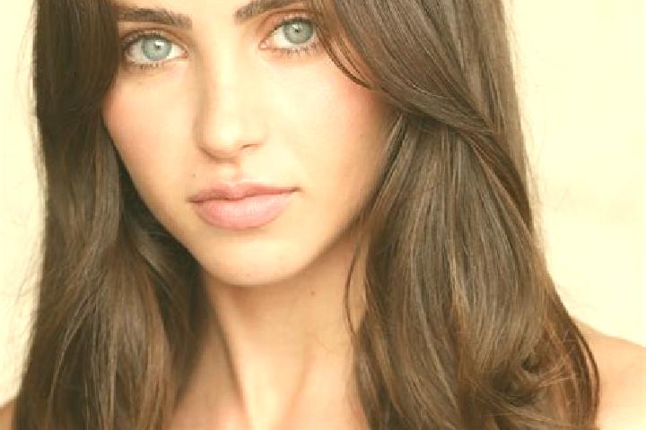 Ivy, 35, a brunette amber-eyed mediterranean companion based in Glacis. Offering OWO, A-Level, Striptease. Available for incall and outcall, overnight bookin...