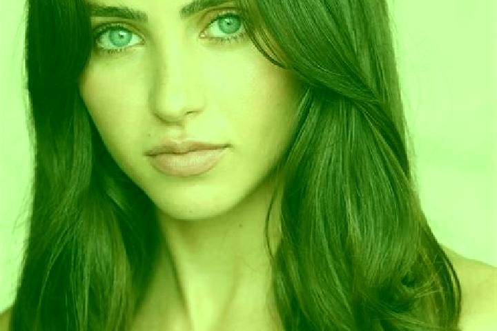 Ivy, 35, a brunette blue-eyed mediterranean companion based in Valea Teilor. Offering BDSM, Massage, Party Girl, Deep French Kissing, Dinner Date. Available ...