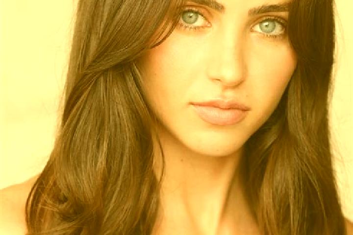 Ivy, 35, a brunette brown-eyed ebony companion based in Pettendorf. Offering CIM, Overnight, Deep French Kissing. Available for incall and outcall, overnight...