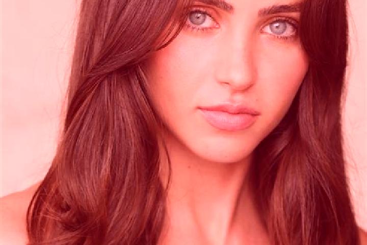 Ivy, 35, a brunette brown-eyed indian companion based in Sant Agata Fossili. Offering Dinner Date, GFE, A-Level. Available for incall and outcall, day and ev...