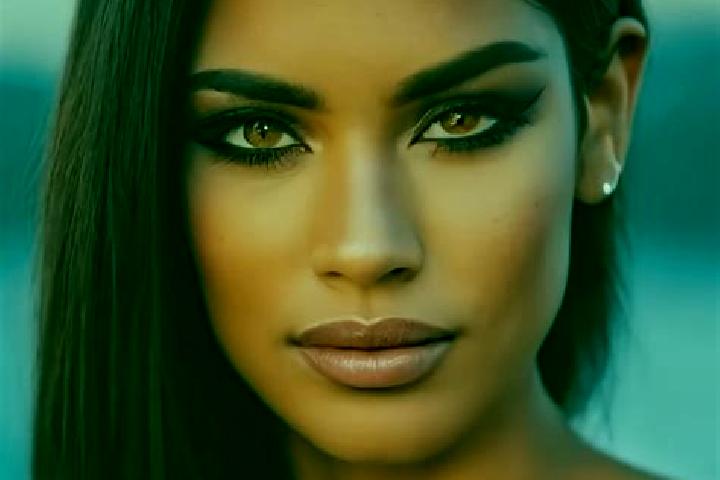 Ivy, 35, a brunette brown-eyed latina companion based in Padaivedu. Offering A-Level, Party Girl, CIM, Tantra. Available for incall and outcall, day and even...