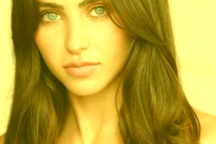 Ivy, 35, a brunette brown-eyed slavic companion based in Parandak. Offering Overnight, 69. Available for incall and outcall, overnight bookings available.