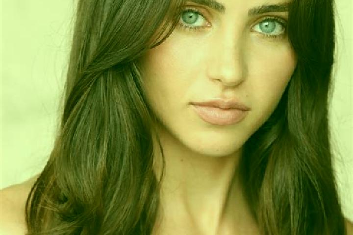 Ivy, 35, a brunette dark-eyed caucasian companion based in Al Husayniyah. Offering A-Level, Overnight, Deep French Kissing, GFE. Available for incall and out...