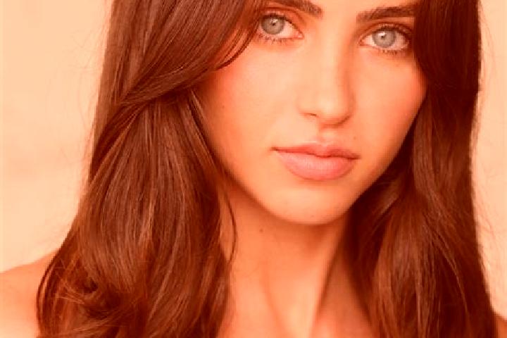 Ivy, 35, a brunette dark-eyed european companion based in Nggenamadale. Offering Couples, Erotic Massage, Overnight, Prostate Massage. Available for incall a...