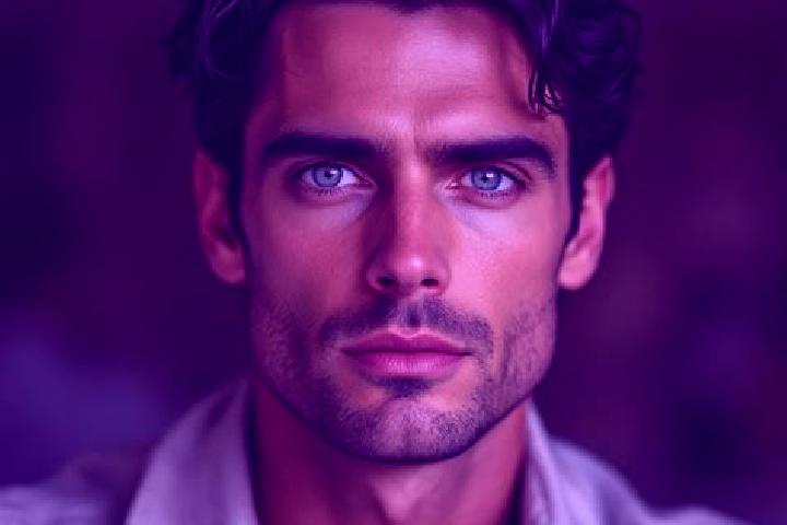 Ivy, 35, a brunette dark-eyed middle eastern companion based in Ciano d Enza. Offering Prostate Massage, Travel Companion, Deep French Kissing, Roleplay. Ava...