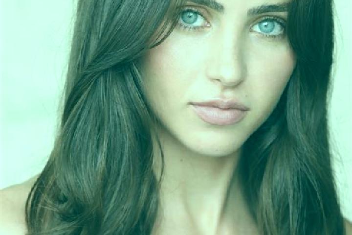 Ivy, 35, a brunette dark-eyed slavic companion based in Terrell Hills. Offering BDSM, 69, Tantra. Available for incall and outcall, day and evening dates.