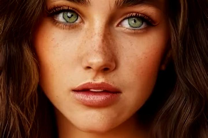 Ivy, 35, a brunette green-eyed middle eastern companion based in Novara. Offering OWO, Roleplay, Massage. Available for incall and outcall, day and evening d...