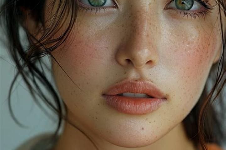 Ivy, 35, a chestnut amber-eyed asian companion based in Riale. Offering A-Level, Domination, Dinner Date, Striptease. Available for incall and outcall, overn...
