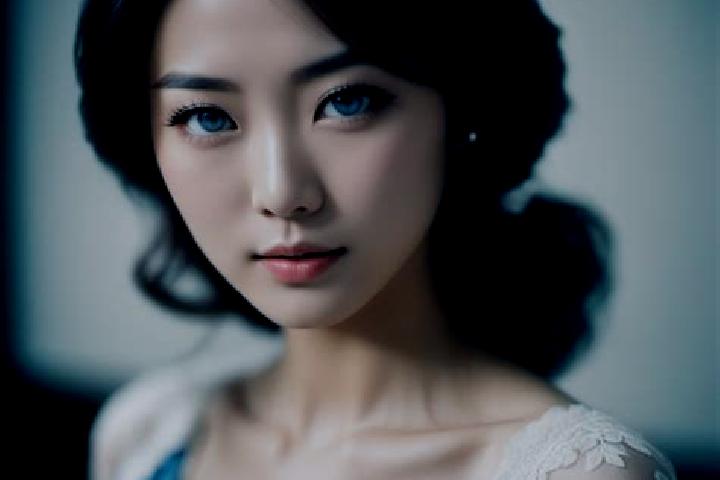 Ivy, 35, a chestnut blue-eyed asian companion based in Xinlong. Offering CIM, Erotic Massage, Fetish, Girlfriend Experience. Available for incall and outcall...