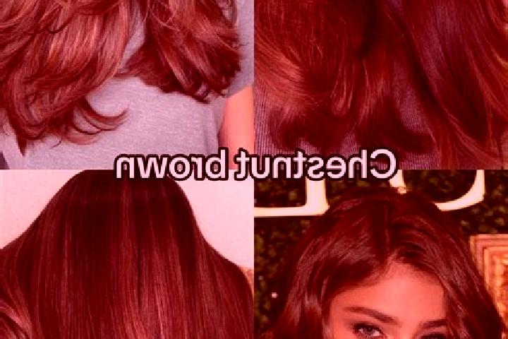 Ivy, 35, a chestnut brown-eyed caucasian companion based in Xometla. Offering A-Level, Overnight, Striptease. Available for incall and outcall, day and eveni...