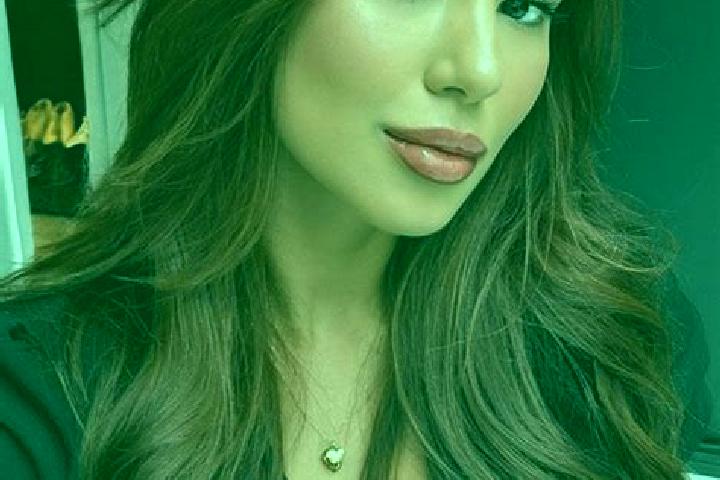 Ivy, 35, a chestnut brown-eyed latina companion based in Rzaska. Offering GFE, Striptease, Prostate Massage. Available for incall and outcall, overnight book...