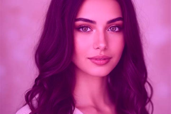 Ivy, 35, a chestnut brown-eyed slavic companion based in Truyes. Offering Fetish, A-Level, Overnight, Domination, Dinner Date. Available for incall and outca...