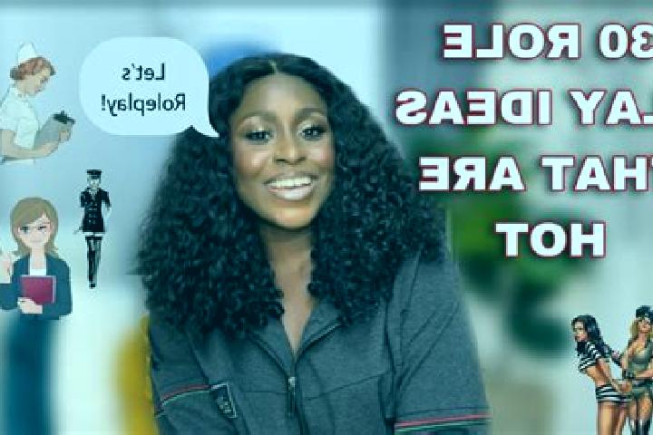 Ivy, 35, a chestnut dark-eyed ebony companion based in Hedgerley. Offering OWO, Couples, Roleplay, Party Girl, Massage. Available for incall and outcall, ove...