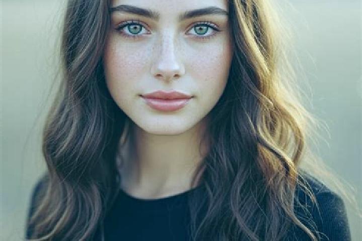 Ivy, 35, a chestnut dark-eyed mediterranean companion based in Severo-Zadonsk. Offering Fetish, Roleplay, Prostate Massage. Available for incall and outcall,...
