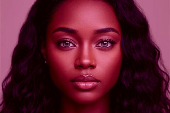 Ivy, 35, a chestnut green-eyed ebony companion based in OEvertornea. Offering Couples, A-Level, Domination. Available for incall and outcall, day and evening...