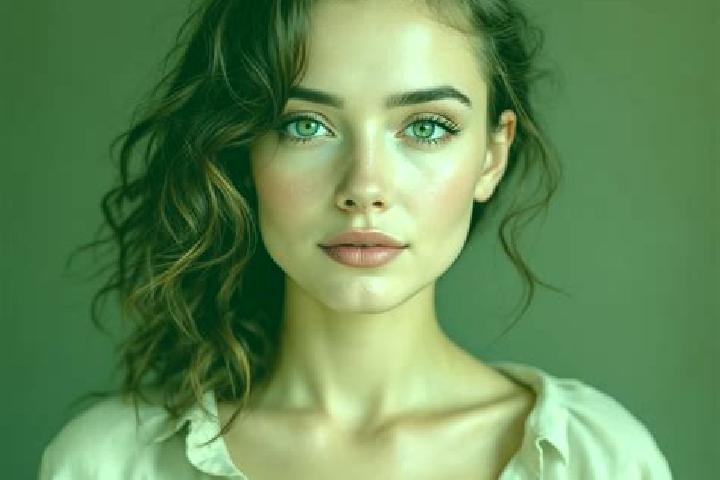 Ivy, 35, a chestnut grey-eyed european companion based in Mirgas. Offering OWO, Roleplay, A-Level, Couples, GFE. Available for incall and outcall, overnight ...