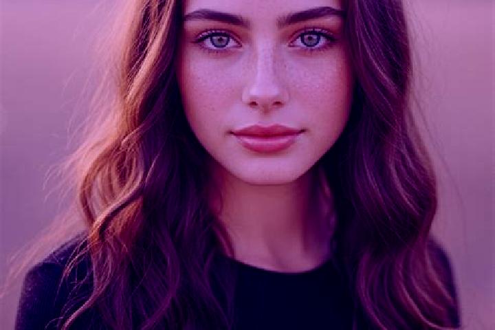 Ivy, 35, a chestnut grey-eyed mediterranean companion based in Ust -Ordynskiy. Offering Couples, OWO, Domination, Travel Companion. Available for incall and ...