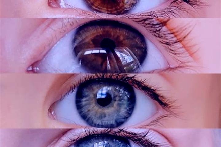 Ivy, 35, a chestnut hazel-eyed mediterranean companion based in Vadapadam. Offering CIM, A-Level, Massage. Available for incall and outcall, overnight bookin...