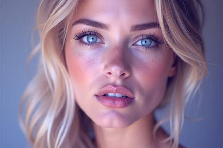 Ivy, 35, a dark blonde blue-eyed slavic companion based in Koenigslutter am Elm. Offering Deep French Kissing, BDSM. Available for incall and outcall, day an...