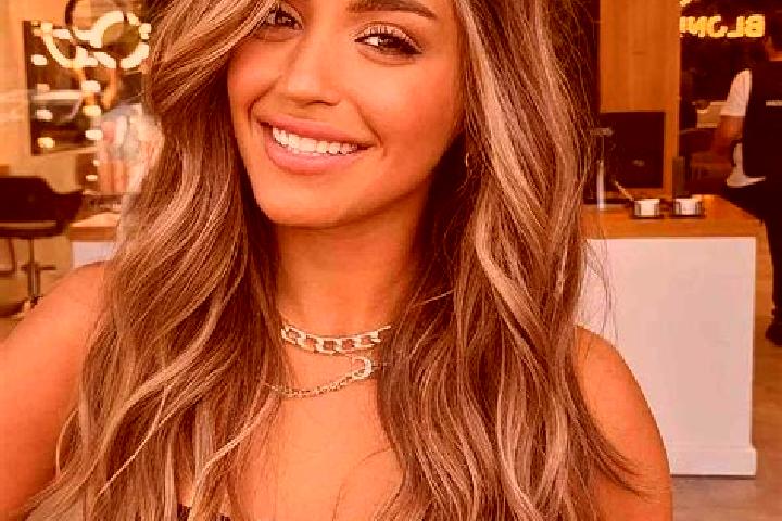 Ivy, 35, a dark blonde brown-eyed ebony companion based in Horscheid. Offering Duos, Dinner Date, Roleplay. Available for incall and outcall, overnight booki...